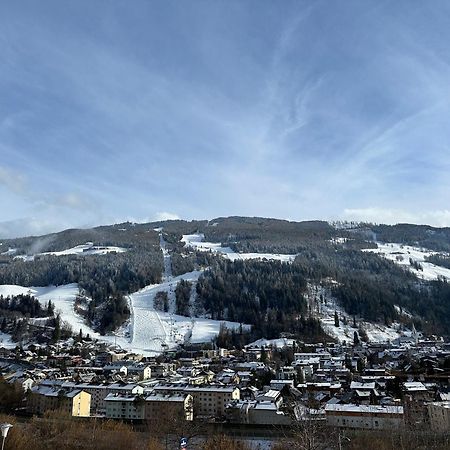 Appartements By Chalet Reiteralm -Sommercard Schladming Exteriör bild